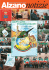 Anno IV - n. 3 - Autunno 2008 (Settembre 2008)