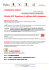 12_Comunicato stampa_officine