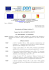 Prot. n. 2499/06-01 All`albo pretorio on line Al sito web della scuola