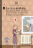 La casa evoluta