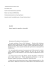 Discorso del prof. Glauco Ciammaichella