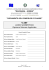 documento 15 maggio 5ast-2015 - Majorana