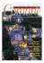 n. 3 Dicembre 2002