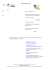 b271e5d0-ffd7-4b69-bd11-fce89089211b