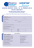 invito gratuito - Meeting