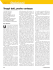 INFOOpinioni - Technology Review