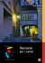 Warsaw for explorers (in pdf format only)
