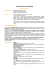 Curriculum Vitae - Associazioni Milano