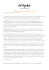 beHouse 2015: Stefano Bemer