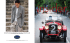 Giugno 2010 - Insider Magazine