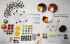 Food Design - Scuola Politecnica di Design
