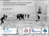 Sir Ernest Shackleton - PMI-NIC