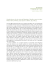 Scarica questo file PDF - I castelli di Yale online