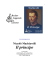 Il principe - recitarleggendo.com