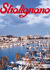 periodico di vita balneare - stralignano peeriodico di vita balneare