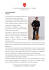 Pier Luigi CORONA chitarra - Civica Orchestra di Fiati