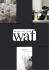 scarica book - Brevetti WAF