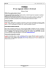 TREND – Il negozio online MICROSIS