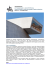 workshop fotografare l`architettura