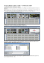 Pinnacle studio 8 creare film foto audio