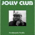 Ferdinando Tecilla - Jolly Club home-page