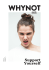 clicca qui per sfogliare il magazine