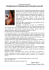Il fitness al femminile