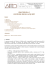 Gestione dell`acquisto