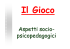 gioco1
