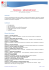Inglese - Business advanced scheda prodotto - E