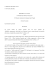 sentenza n. 640-2014 - DirittoScolastico.it
