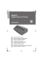 IMPRES™ Adaptive Mult-unit Charger