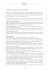 1. Il Manifesto del Partito comunista (gennaio 1848) Il Manifesto è il