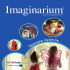 qui - Imaginarium