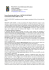 100303 Verbale Forum Donne