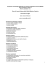 Programma -Fisiologia-FG scienze motorie def 15-16