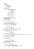 Europass CV - Tennis Club CCR