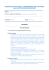 Carella Anna Livia - Avviso 9035 del 13-7-2015