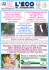 Da L`Eco di Acquaviva n. 35/2015