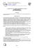 Pag. 1 - csbno - Consorzio Sistema Bibliotecario Nord Ovest