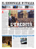 Strage a Dallas - Il Giornale D`Italia
