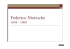 Lezione in pdf
