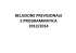 Introduzione e Sezione 1