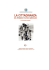Scarica in formato Pdf