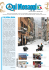 1.8 Mb - pdf - Comune di Menaggio