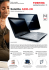 Satellite A200-24I