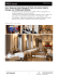 Four Seasons Hotel George V Paris è il primo hotel in Europa con 3