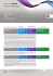 Search Alliance - Microsoft Advertising