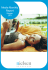 Nielsen Economic and Media Outlook Giugno 2011