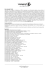 Scarica curriculum